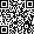 QRコード https://mirunuku.net/?cid=h_1651y00384