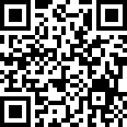 QRコード https://mirunuku.net/?cid=h_1651y00385