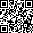 QRコード https://mirunuku.net/?cid=h_1651y00386