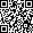 QRコード https://mirunuku.net/?cid=h_1651y00387