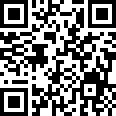 QRコード https://mirunuku.net/?cid=h_1651y00388