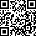 QRコード https://mirunuku.net/?cid=h_1651y00389