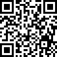 QRコード https://mirunuku.net/?cid=h_1651y00390