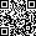 QRコード https://mirunuku.net/?cid=h_1651y00392