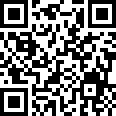 QRコード https://mirunuku.net/?cid=h_1651y00393