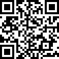QRコード https://mirunuku.net/?cid=h_1651y00394