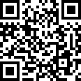 QRコード https://mirunuku.net/?cid=h_1651y00395