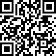 QRコード https://mirunuku.net/?cid=h_1651y00396
