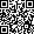 QRコード https://mirunuku.net/?cid=h_1651y00399