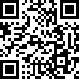 QRコード https://mirunuku.net/?cid=h_1651y00401