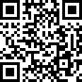 QRコード https://mirunuku.net/?cid=h_1651y00402