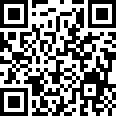 QRコード https://mirunuku.net/?cid=h_1651y00403