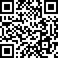 QRコード https://mirunuku.net/?cid=h_1651y00405