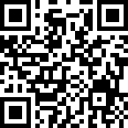 QRコード https://mirunuku.net/?cid=h_1651y00406