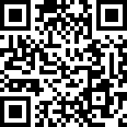QRコード https://mirunuku.net/?cid=h_1651y00407