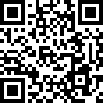 QRコード https://mirunuku.net/?cid=h_1651y00411