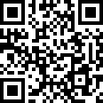 QRコード https://mirunuku.net/?cid=h_1651y00413