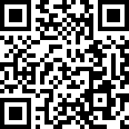 QRコード https://mirunuku.net/?cid=h_1651y00416