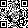 QRコード https://mirunuku.net/?cid=h_1651y00417