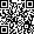 QRコード https://mirunuku.net/?cid=h_1651y00418