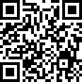 QRコード https://mirunuku.net/?cid=h_1651y00419