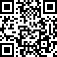 QRコード https://mirunuku.net/?cid=h_1651y00420