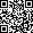 QRコード https://mirunuku.net/?cid=h_1651y00421