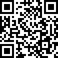 QRコード https://mirunuku.net/?cid=h_1651y00422