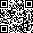 QRコード https://mirunuku.net/?cid=h_1651y00423