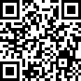 QRコード https://mirunuku.net/?cid=h_1651y00426