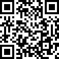 QRコード https://mirunuku.net/?cid=h_1651y00428