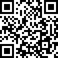 QRコード https://mirunuku.net/?cid=h_1651y00429