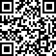 QRコード https://mirunuku.net/?cid=h_1651y00430