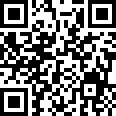 QRコード https://mirunuku.net/?cid=h_1651y00431
