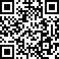 QRコード https://mirunuku.net/?cid=h_1651y00432