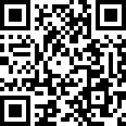 QRコード https://mirunuku.net/?cid=h_1651ya00201