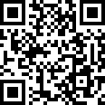 QRコード https://mirunuku.net/?cid=h_1651ya00202