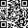 QRコード https://mirunuku.net/?cid=h_1651ya00203