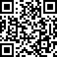 QRコード https://mirunuku.net/?cid=h_1651ya00205