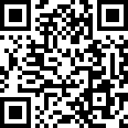 QRコード https://mirunuku.net/?cid=h_1651ya00206