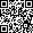 QRコード https://mirunuku.net/?cid=h_1651ya00208