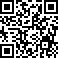 QRコード https://mirunuku.net/?cid=h_1651ya00401