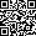 QRコード https://mirunuku.net/?cid=h_1651ya00402