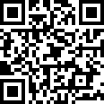 QRコード https://mirunuku.net/?cid=h_1651ya00403