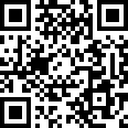 QRコード https://mirunuku.net/?cid=h_1651ya00404
