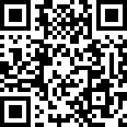 QRコード https://mirunuku.net/?cid=h_1651ya00405