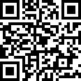 QRコード https://mirunuku.net/?cid=h_1651ya00406