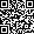 QRコード https://mirunuku.net/?cid=h_1651ya00407