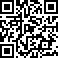 QRコード https://mirunuku.net/?cid=h_1651ya00408