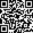 QRコード https://mirunuku.net/?cid=h_1651ya00501